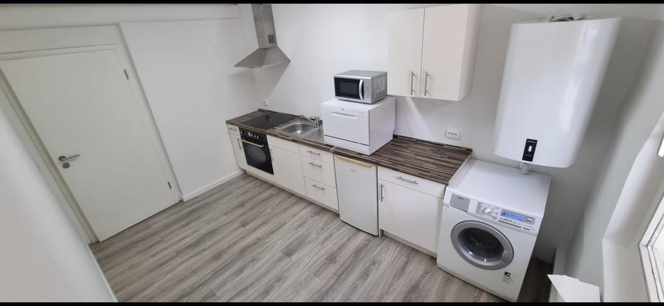 Gewerbeobjekt Rheinau - 720&euro; | Angebot:22176999