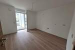 Etagenwohnung Losheim am See Losheim - 3 Zimmer, 77 m&sup2;, 825&euro; | Angebot:26201802