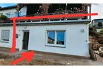 Erdgeschoßwohnung Bebra - 2 Zimmer, 60 m&sup2;, 700&euro; | Angebot:26522694