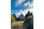 Doppelhaushälfte Tasdorf - 5 Zimmer, 112 m&sup2;, 1.300&euro; | Angebot:26548195