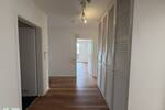 Terrassenwohnung Feldafing - 4 Zimmer, 118 m&sup2;, 1.650&euro; | Angebot:26787272