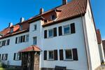 Helle, gut geschnittene Wohnung in attraktiver Lage