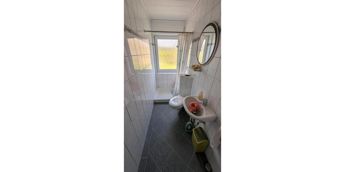 Etagenwohnung Mayen - 4 Zimmer, 133 m&sup2;, 1.200&euro; | Angebot:26691410