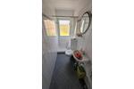 Etagenwohnung Mayen - 4 Zimmer, 133 m&sup2;, 1.200&euro; | Angebot:26691410