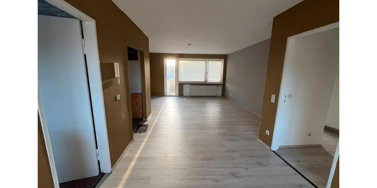 Etagenwohnung Birkenfeld - 3 Zimmer, 83 m&sup2;, 700&euro; | Angebot:26441199