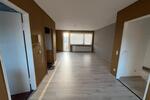 Etagenwohnung Birkenfeld - 3 Zimmer, 83 m&sup2;, 700&euro; | Angebot:26441199