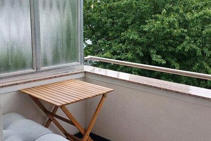 Wohnen auf Zeit Trier - 2 Zimmer, 55 m&sup2;, 760&euro; | Angebot:26677287