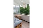 Wohnen auf Zeit Trier - 2 Zimmer, 55 m&sup2;, 760&euro; | Angebot:26677287