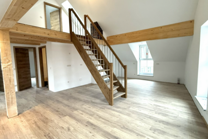 Wohnung Erding - 3 Zimmer, 88 m&sup2;, 1.450&euro; | Angebot:24765063