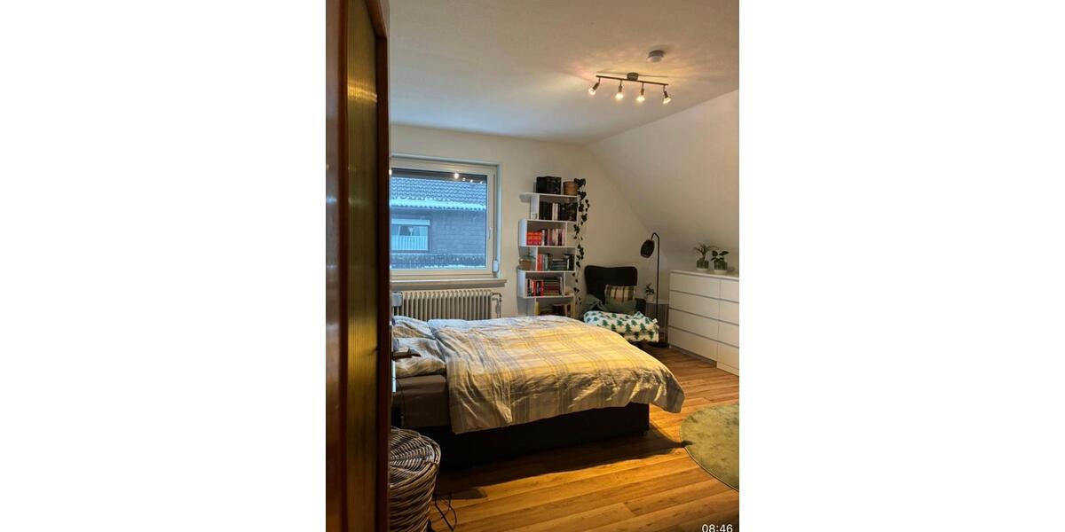 Etagenwohnung Garbsen - 3 Zimmer, 91 m&sup2;, 730&euro; | Angebot:25085238