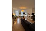 Etagenwohnung Köln Ehrenfeld - 2 Zimmer, 68 m&sup2;, 1.074&euro; | Angebot:25765140