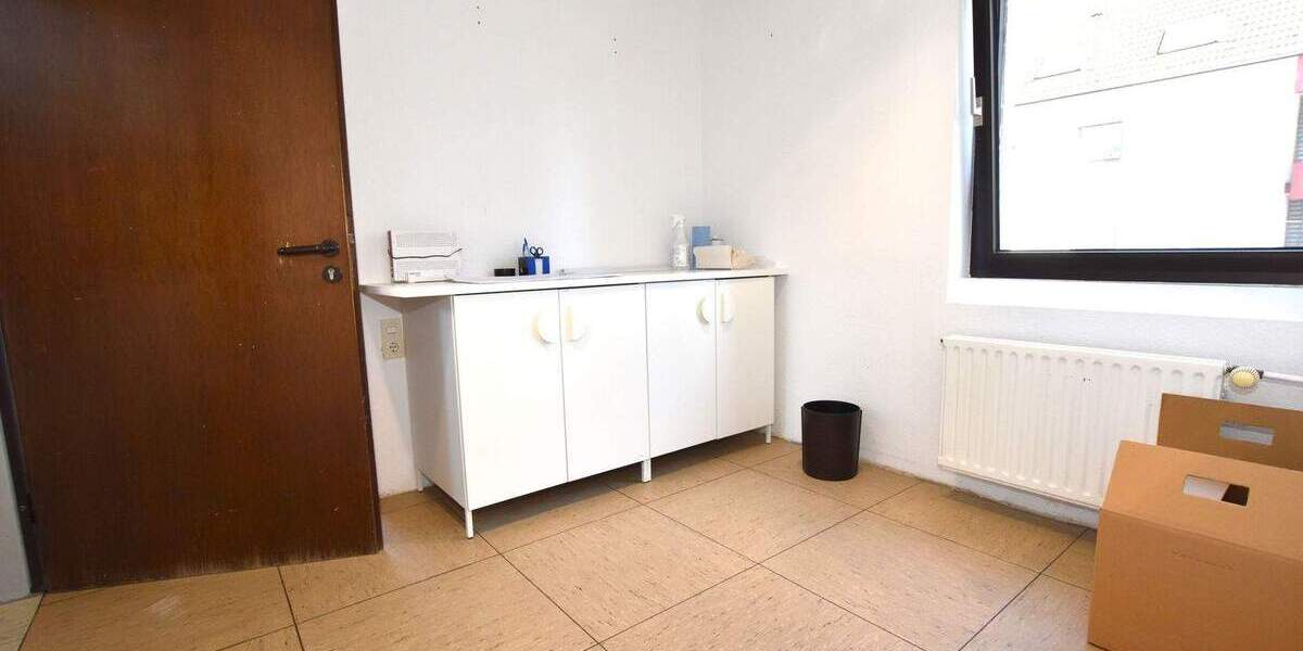 Gewerbeobjekt Hemer Oberhemer - 2.700&euro; | Angebot:22016311