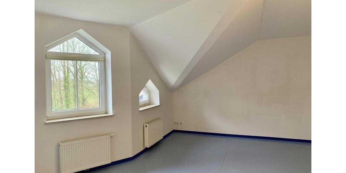 Etagenwohnung Sande - 2 Zimmer, 58 m&sup2;, 650&euro; | Angebot:24565122