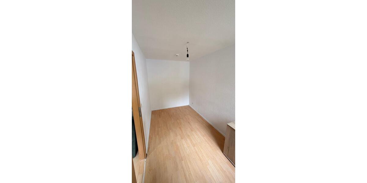 Erdgeschoßwohnung Salzgitter Ortschaft Südost - 2 Zimmer, 42 m&sup2;, 400&euro; | Angebot:26578128