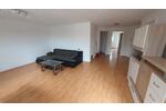 Etagenwohnung Wartenberg - 3 Zimmer, 90 m&sup2;, 1.050&euro; | Angebot:26532730