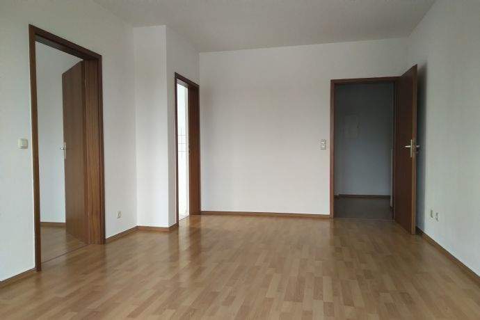 Etagenwohnung Dresden Cotta - 2 Zimmer, 44 m&sup2;, 345&euro; | Angebot:26740268