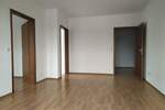 Etagenwohnung Dresden Cotta - 2 Zimmer, 44 m&sup2;, 345&euro; | Angebot:26740268
