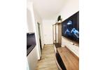 Wohnen auf Zeit Bad Salzschlirf - 1 Zimmer, 20 m&sup2;, 675&euro; | Angebot:26075431