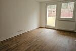Etagenwohnung Dippoldiswalde - 3 Zimmer, 61 m&sup2;, 430&euro; | Angebot:24891374