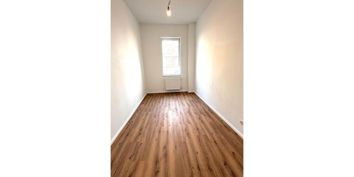 Erdgeschoßwohnung Speyer - 3 Zimmer, 65 m&sup2;, 1.200&euro; | Angebot:25824730