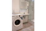 Erdgeschoßwohnung Wiesbaden Mainz-Amöneburg - 1 Zimmer, 52 m&sup2;, 890&euro; | Angebot:26578808