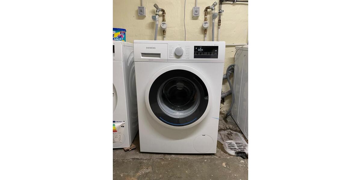Wohnen auf Zeit Hannover Südstadt - 1 Zimmer, 25 m&sup2;, 1.050&euro; | Angebot:26502554