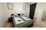Etagenwohnung Bremerhaven - 3 Zimmer, 61 m&sup2;, 420&euro; | Angebot:26619529