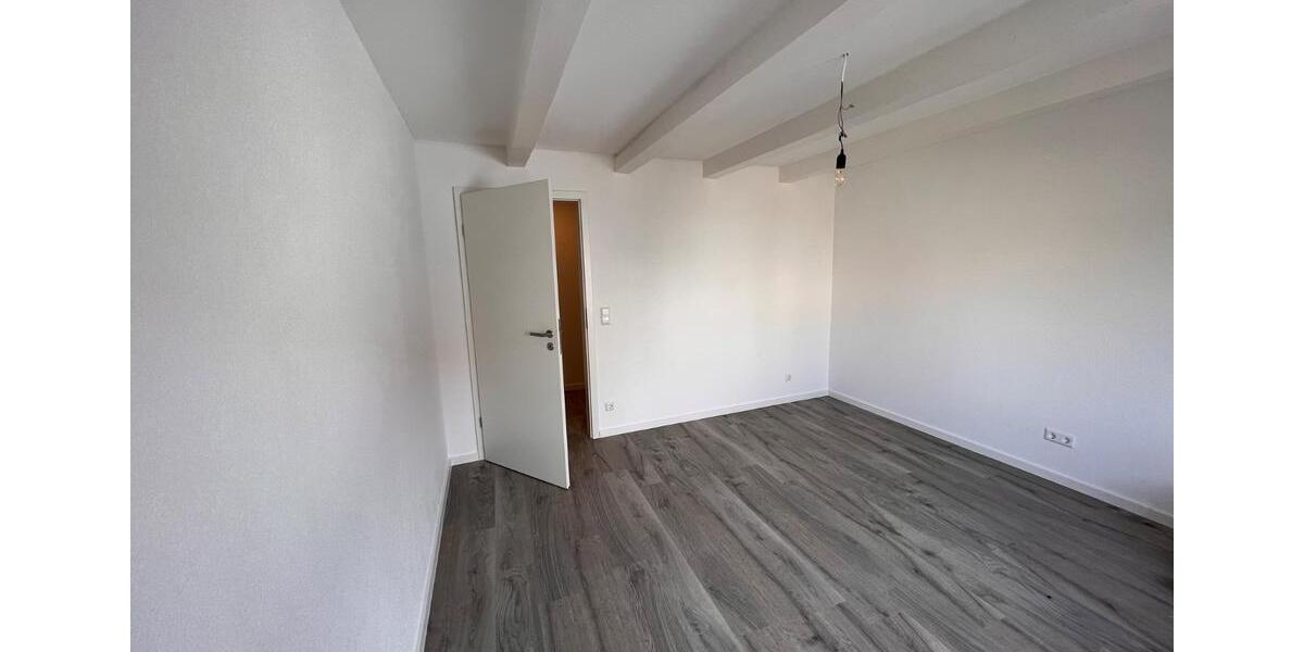 Gewerbeobjekt Appenweier - 1.360&euro; | Angebot:26450298