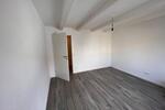 Gewerbeobjekt Appenweier - 1.360&euro; | Angebot:26450298