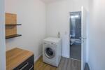 Etagenwohnung Braunschweig - 1 Zimmer, 34 m&sup2;, 1.000&euro; | Angebot:26421264
