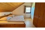 Einfamilienhaus Bad Dürrheim - 3 Zimmer, 70 m&sup2;, 1.300&euro; | Angebot:26337519