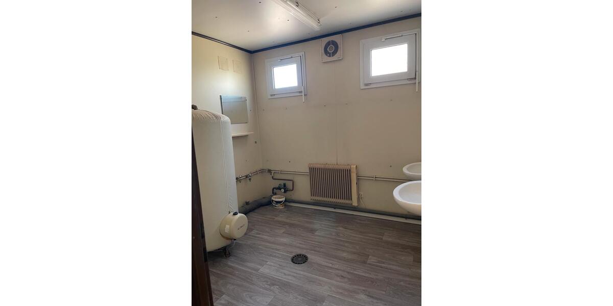 Gewerbeobjekt Bad Dürrenberg - 1.300&euro; | Angebot:26342325