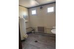 Gewerbeobjekt Bad Dürrenberg - 1.300&euro; | Angebot:26342325