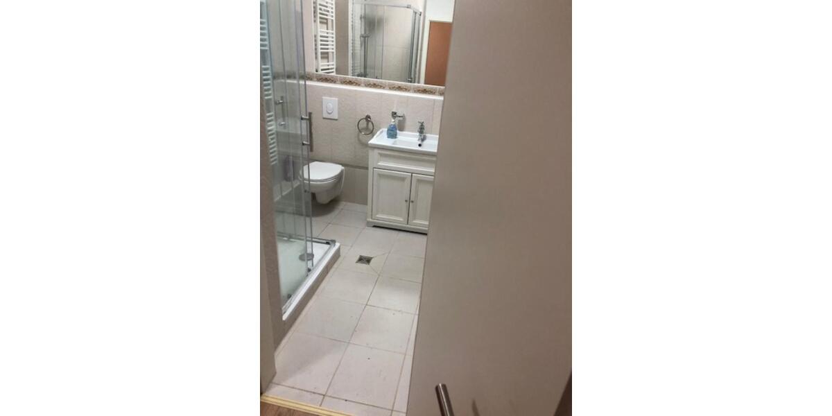 Wohnen auf Zeit Berlin Reinickendorf - 2 Zimmer, 46 m&sup2;, 27&euro; | Angebot:25363618