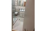 Wohnen auf Zeit Berlin Reinickendorf - 2 Zimmer, 46 m&sup2;, 27&euro; | Angebot:25363618