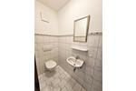 Etagenwohnung Bad Birnbach Asenham - 3 Zimmer, 72 m&sup2;, 630&euro; | Angebot:26633299
