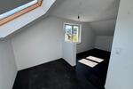 Dachgeschoßwohnung Oberrot - 3 Zimmer, 65 m&sup2;, 750&euro; | Angebot:26214522