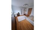 Etagenwohnung Mittelbiberach - 2 Zimmer, 16 m&sup2;, 360&euro; | Angebot:25566801