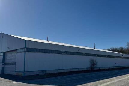 Gewerbeobjekt Krauthausen Deubachshof - 5.110&euro; | Angebot:20596077