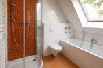 Etagenwohnung Sellin - 2 Zimmer, 84 m&sup2;, 1.176&euro; | Angebot:26589382