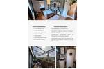 Einfamilienhaus Hennef (Sieg) - 9 Zimmer, 236 m&sup2;, 2.450&euro; | Angebot:26515213