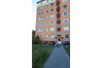 Etagenwohnung Stade Altländer Viertel - 3 Zimmer, 58 m&sup2;, 730&euro; | Angebot:26026103