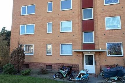 Wohnung Stade Altländer Viertel - 3 Zimmer, 58 m&sup2;, 730&euro; | Angebot:26026103