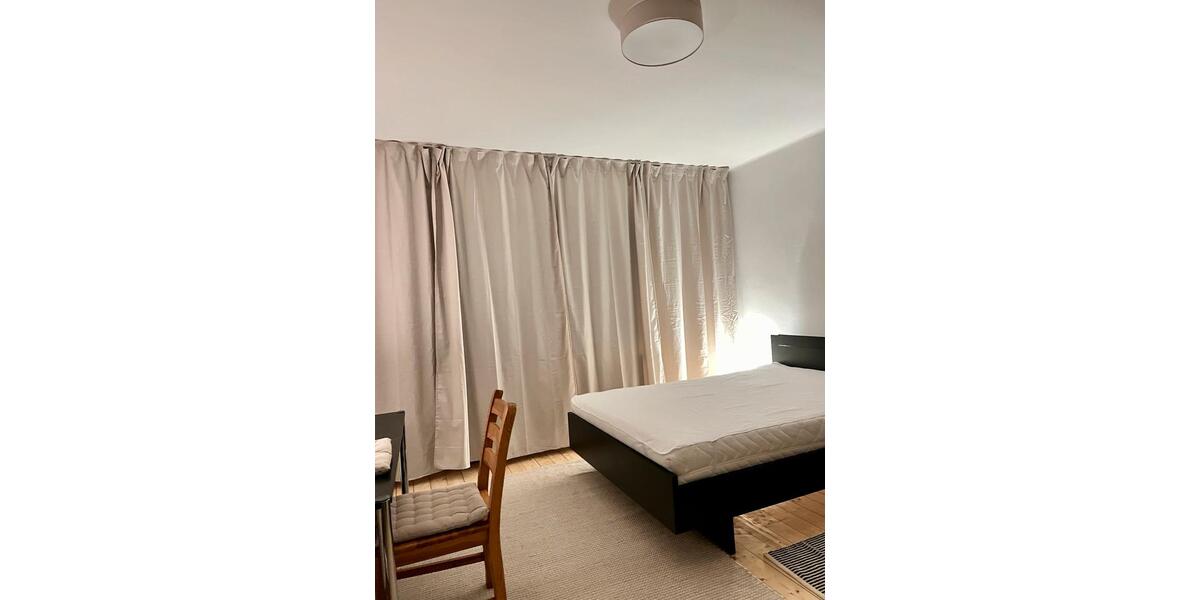 Wohnen auf Zeit Rinteln - 3 Zimmer, 70 m&sup2;, 385&euro; | Angebot:26454125