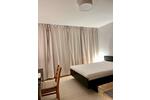 Wohnen auf Zeit Rinteln - 3 Zimmer, 70 m&sup2;, 385&euro; | Angebot:26454125