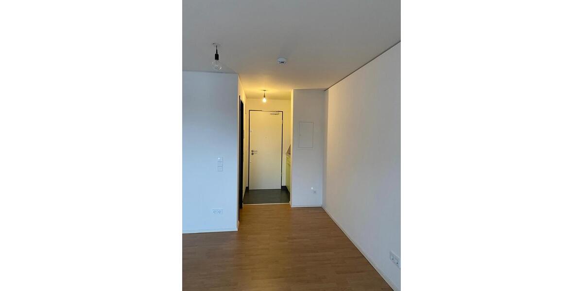 Gewerbeobjekt Regensburg Brandlberg - 672&euro; | Angebot:24747069