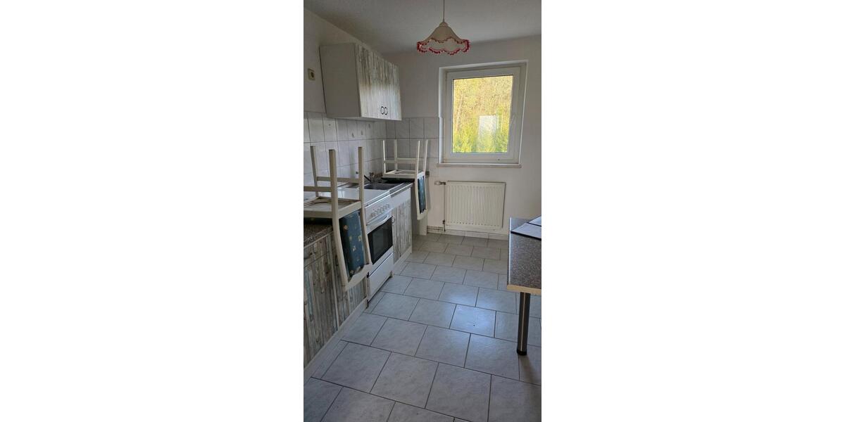 Etagenwohnung Ferdinandshof - 3 Zimmer, 60 m&sup2;, 313&euro; | Angebot:23735638