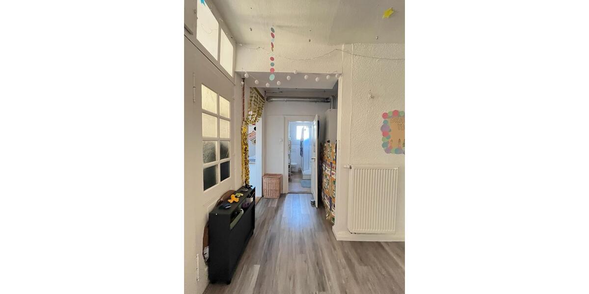 Wohnen auf Zeit Landau in der Pfalz - 1 Zimmer, 21 m&sup2;, 370&euro; | Angebot:25354450