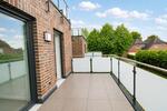Etagenwohnung Schortens - 2 Zimmer, 73 m&sup2;, 880&euro; | Angebot:26588418