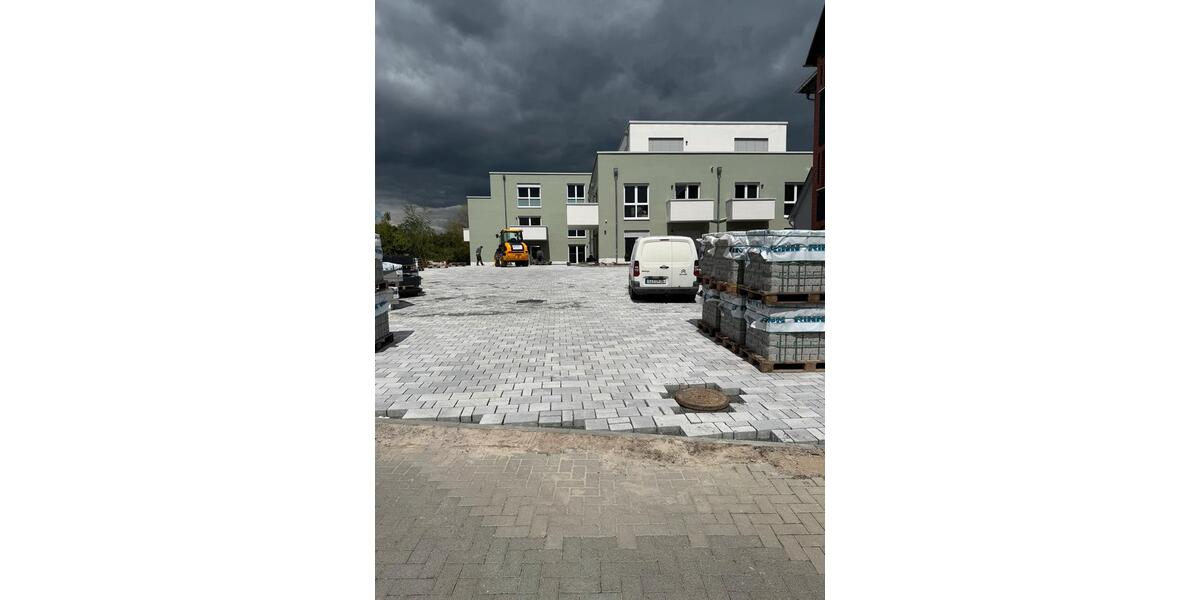 Etagenwohnung Linden - 2 Zimmer, 52 m&sup2;, 730&euro; | Angebot:26512213